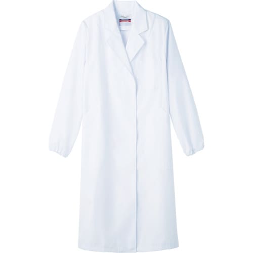 フレッシュエリア女性用検査衣L