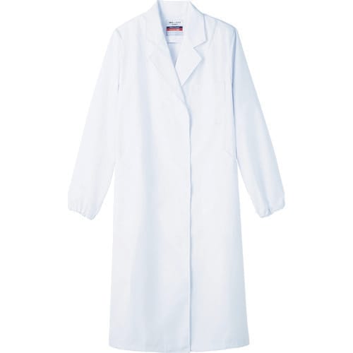 フレッシュエリア女性用検査衣S