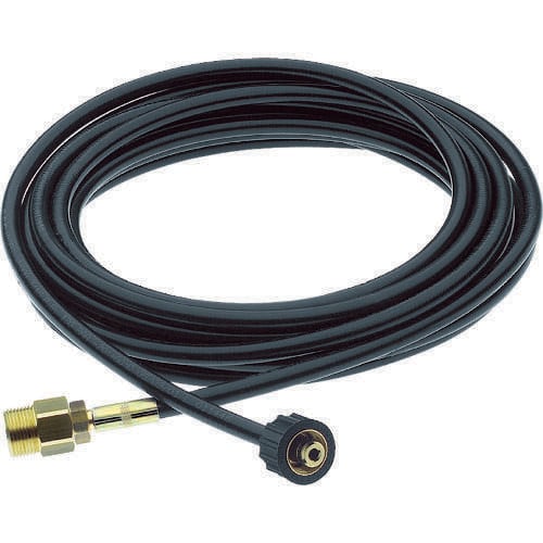 8m延長高圧ホース