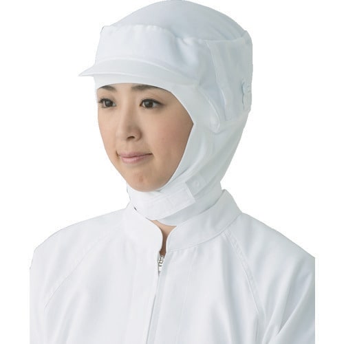 クリーンルーム用フード JK486C01S