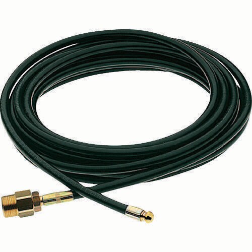 パイプクリーニングキット435408mブリッツオス