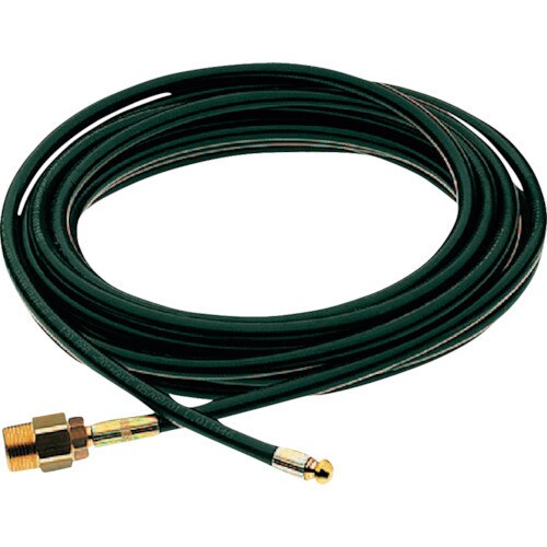 パイプクリーニングキット4354016m