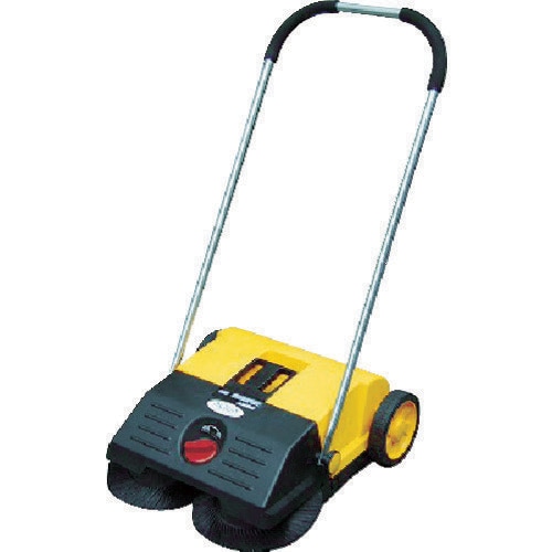 手押し式 AJL550S