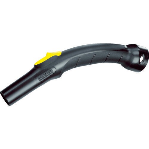 ベンディングパイプドライク