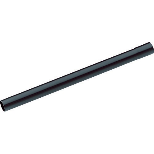 サクションパイプ0.5Mプラスチック