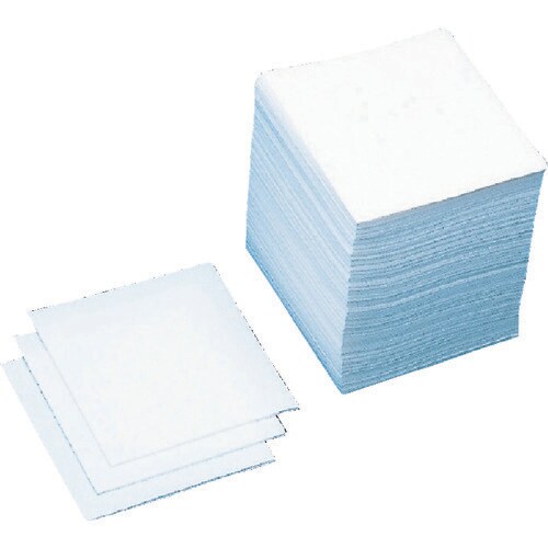 Jクロス300(1600枚入)