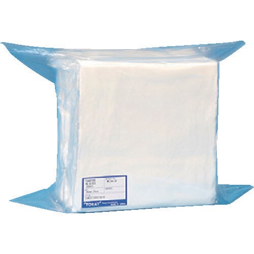 CKワイパーフラットパック23×23cm