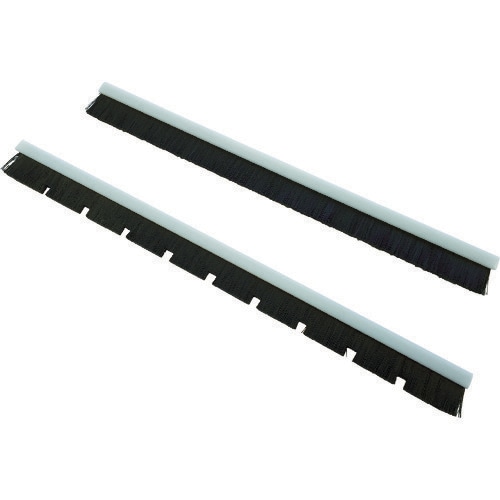 交換用ブラシ2個入り(NT)