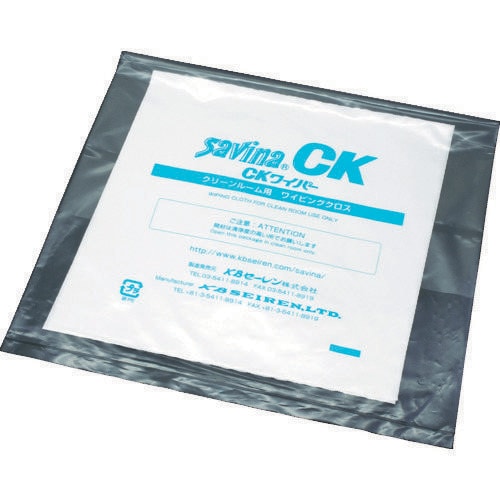 CK150mmx150mm200枚入り