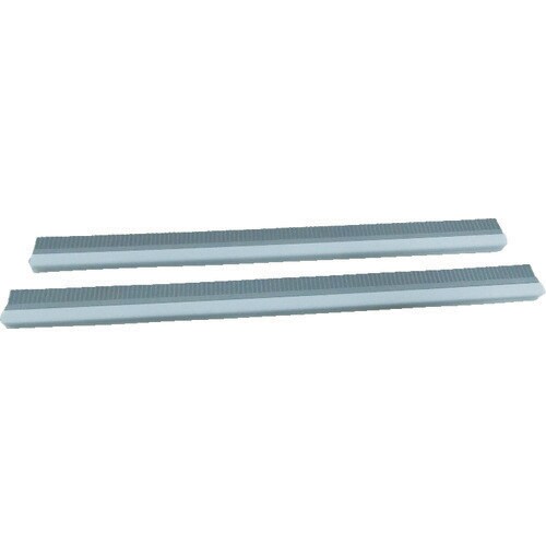 交換用ゴム2ヶ入