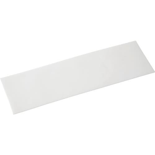 ベルクリンモップ交換用スポンジSSサイズ