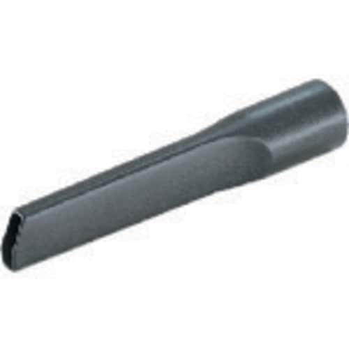 コ−ナ−ノズルプラスチツク