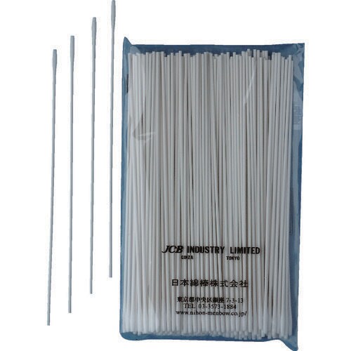 工業用綿棒P1502E