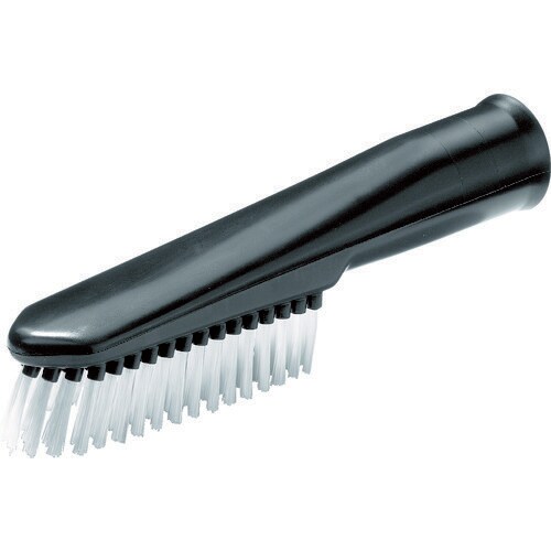 多目的ノズル69061220