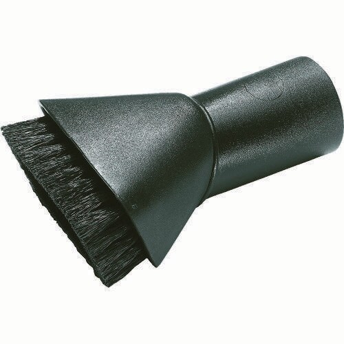 サクションブラシ 69038620