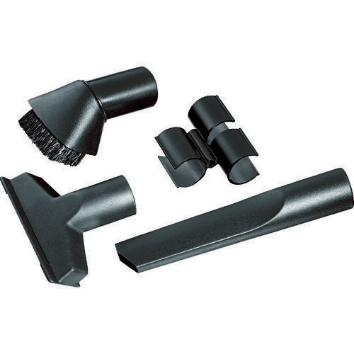 ノズルセット 28601430