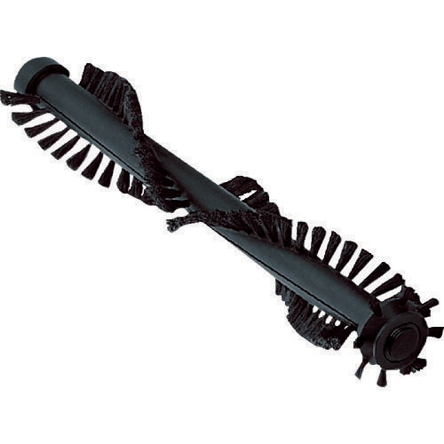 ローラーブラシEB30/1