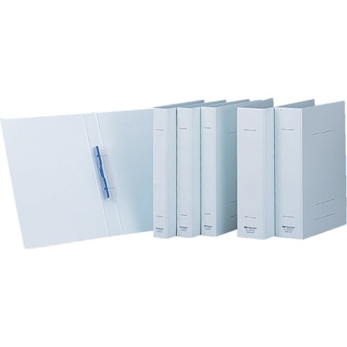 ニュ−スタクリンバインダ− SCBA47