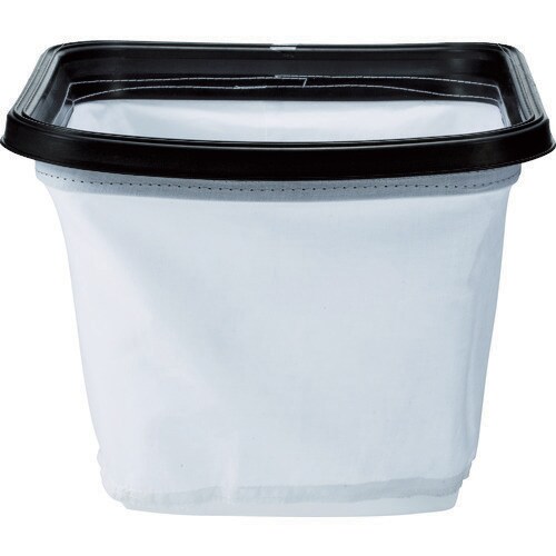 クリーナー用布フィルタ 337458