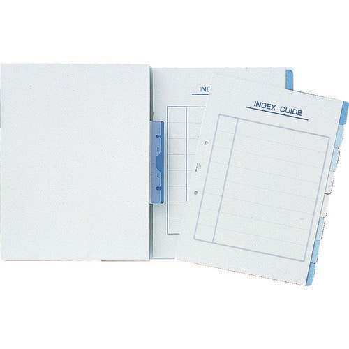 ニュ−スタクリンインデックスC(200枚入)