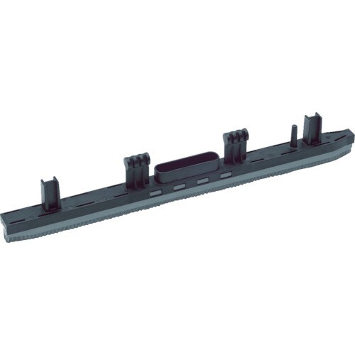 スクイジーセットBR30/4C耐油