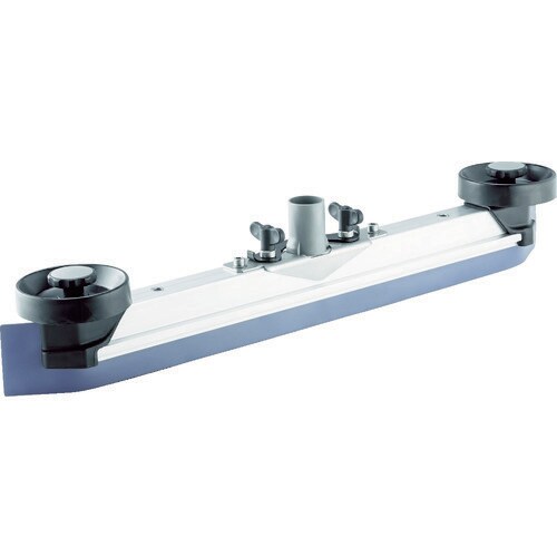 サクションバーストレート770mm