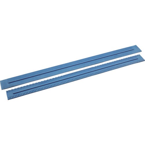 スクイジーゴム 62732540