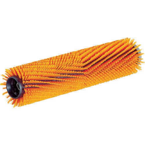 ローラーブラシ 47622510