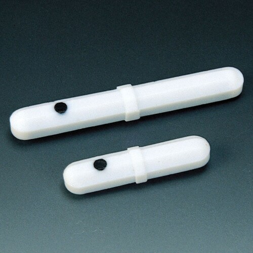 フッ素樹脂 NR3031004