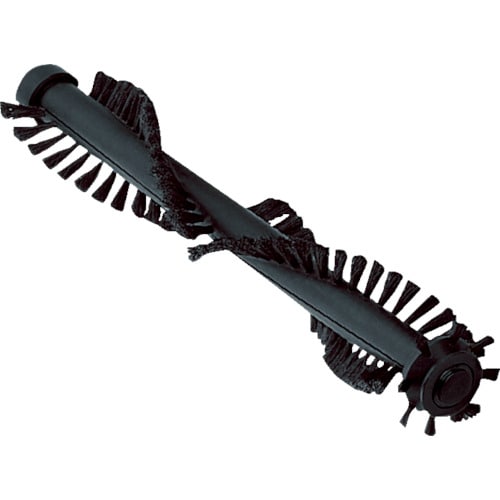 ローラーブラシBR55/40緑