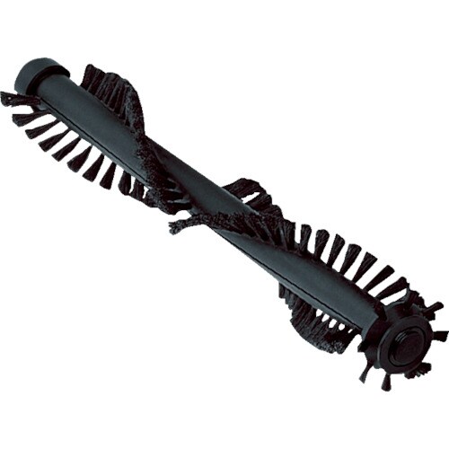 ローラーブラシ白