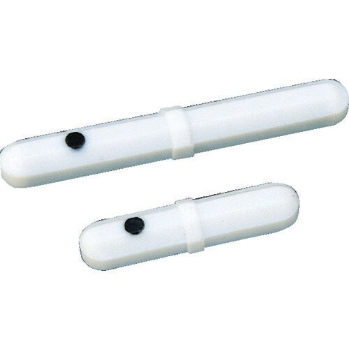 フッ素樹脂 NR3031001