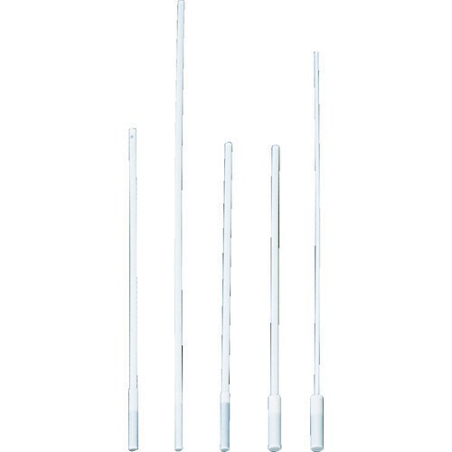 フッ素樹脂 NR3102007