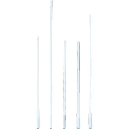 フッ素樹脂 NR3102010