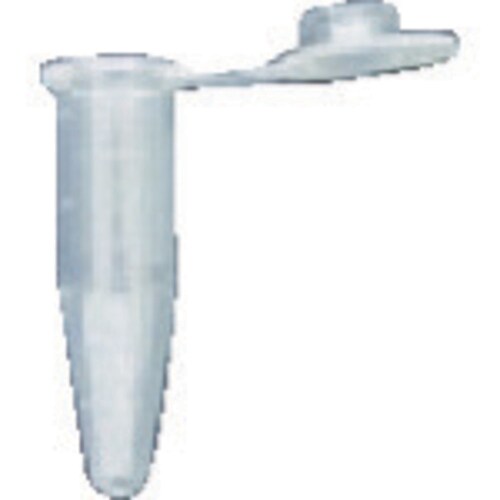 マイクロチューブ KJ306