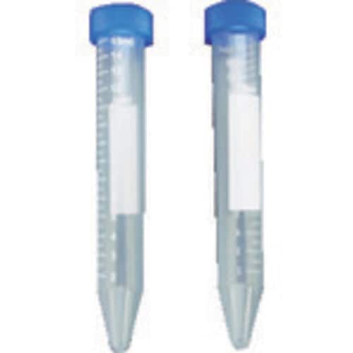 遠沈管PP未滅菌 KJ324