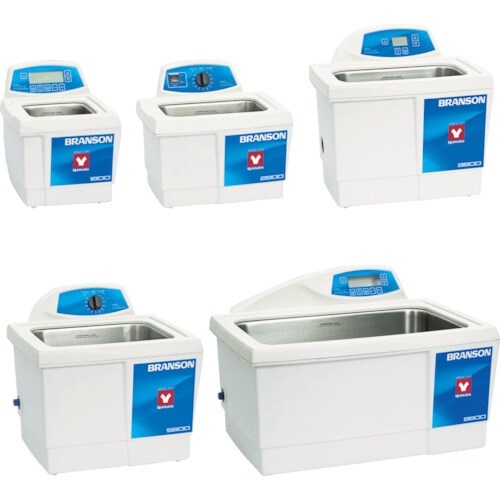 超音波洗浄器M1800H−J
