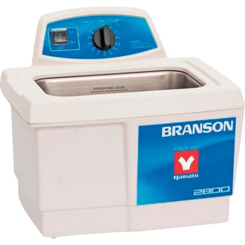 超音波洗浄器CPX2800H−J