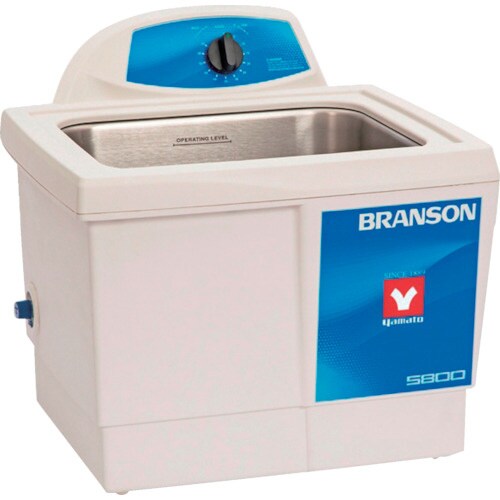 超音波洗浄器CPX5800H−J