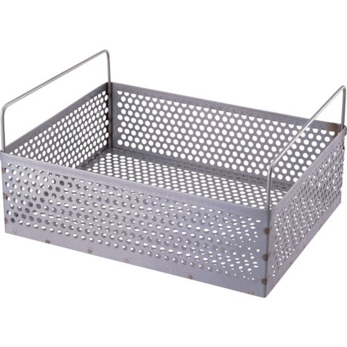 ヴァンクリーフVS−150超音波洗浄器用洗浄カゴ