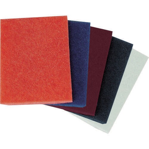 スクエア9専用パッドスタータキット