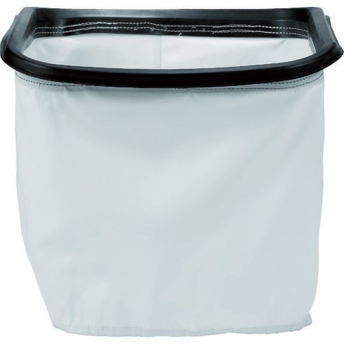 クリーナー用ナイロンフィルタ 338324