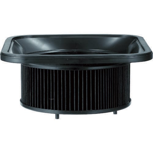 クリーナー用粉じんフィルタ 337460