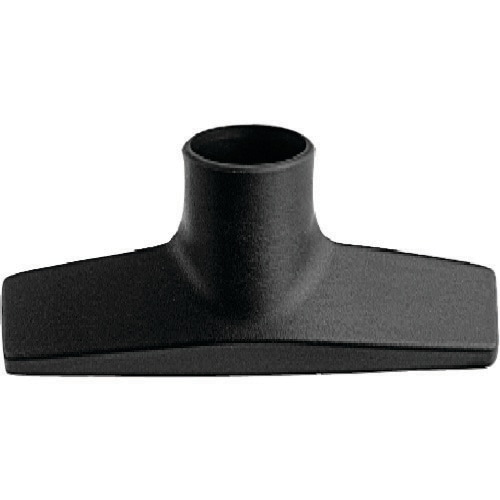 35パイマットノズル