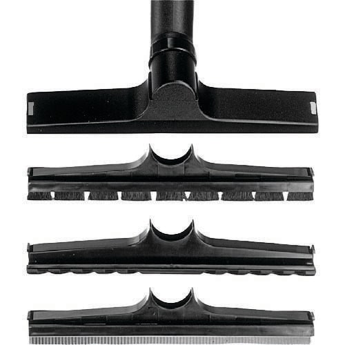 35パイノズルセット