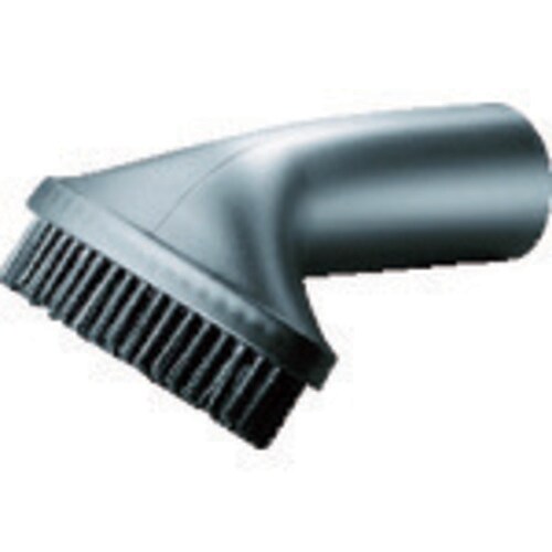 GAS14.418用丸型ブラシ