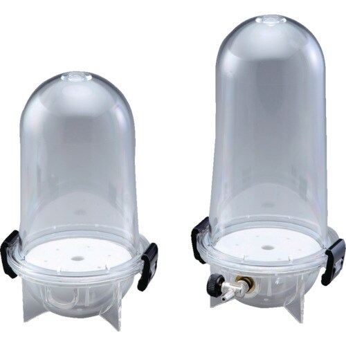 小型真空ポットMVP−100H