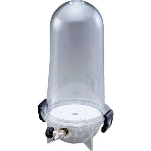 小型真空ポット 20801110