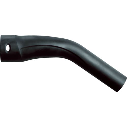 GAS14.418用すき間ノズル