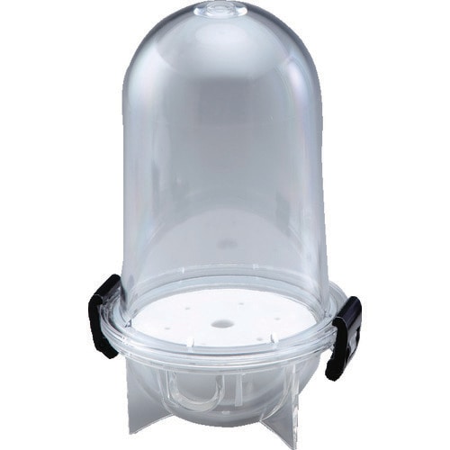 小型真空ポットMVP−100M